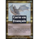 (Foil) Multicolore - Drakôn argenté (C) [PLS]