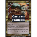 (Foil) Multicolore - Lanceur d'étincelles (U) [PLS]