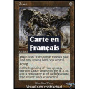 (Foil) Incolore - Draco (R) [PLS]