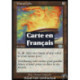 (Foil) Incolore - Cylix de mana (U) [PLS]