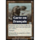 (Foil) Incolore - Stratadon (U) [PLS]