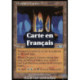 (Foil) Terrain - Caverne de Dromar (U) [PLS]