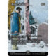Blanche - Repose en paix (M) [MAR]