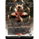 Multicolore - Iron Spider, guerrier civil (Alibou, témoin ancien) (M) [MAR]