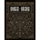 Dies Irae : Recueil de Scénarios