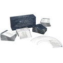 Cartes de Sorts - Rôle'n Play