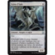 (Foil) Incolore - Scion d'Ugin (U) [DTK]