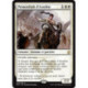 (Foil) Blanche - Primordiale d'Arashin (R) [DTK]