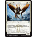 (Foil) Blanche - Frappesoleil avemain (U) [DTK]