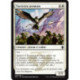 (Foil) Blanche - Tacticien avemain (C) [DTK]