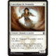 (Foil) Blanche - Lancedune de Dromoka (C) [DTK]