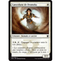 (Foil) Blanche - Lancedune de Dromoka (C) [DTK]