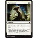 (Foil) Blanche - Destin oublié (C) [DTK]