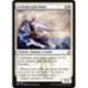 (Foil) Blanche - Artisane grâcelame (U) [DTK]