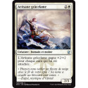 (Foil) Blanche - Artisane grâcelame (U) [DTK]