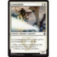 (Foil) Blanche - Lumiambule (C) [DTK]