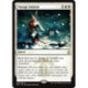 (Foil) Blanche - Voyage intense (R) [DTK]