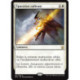 (Foil) Blanche - Épuration radieuse (R) [DTK]