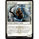 (Foil) Blanche - Élève d'Ojutaï (C) [DTK]