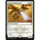 (Foil) Blanche - Régent flambesoleil (R) [DTK]