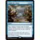 (Foil) Bleue - Légion de clones (M) [DTK]