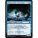 (Foil) Bleue - Charmepoing insaisissable (C) [DTK]
