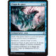 (Foil) Bleue - Chape de glace (U) [DTK]