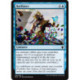 (Foil) Bleue - Rutilance (C) [DTK]