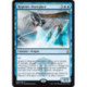 (Foil) Bleue - Régente chuteglace (R) [DTK]