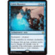 (Foil) Bleue - Gains illusoires (R) [DTK]