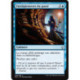 (Foil) Bleue - Enseignements du passé (U) [DTK]