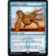 (Foil) Bleue - Sapience vivante (R) [DTK]