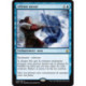 (Foil) Bleue - Affront miroir (R) [DTK]