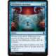 (Foil) Bleue - Méditation mystique (C) [DTK]