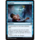 (Foil) Bleue - Négation (C) [DTK]
