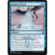 (Foil) Bleue - Souffle d'Ojutaï (C) [DTK]