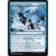 (Foil) Bleue - Recrutement d'Ojutaï (C) [DTK]