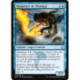 (Foil) Bleue - Mangesort de Silumgar (U) [DTK]