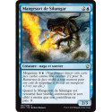 (Foil) Bleue - Mangesort de Silumgar (U) [DTK]