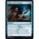 (Foil) Bleue - Mépris selon Silumgar (U) [DTK]