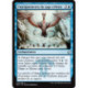 (Foil) Bleue - Enseignements du sage céleste (U) [DTK]