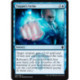 (Foil) Bleue - Frappe de Taigam (C) [DTK]