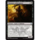 (Foil) Noire - Shamane embusqueur (U) [DTK]