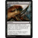 (Foil) Noire - Enduire de venin (C) [DTK]