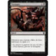 (Foil) Noire - Terrasser (C) [DTK]