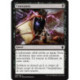 (Foil) Noire - Contrainte (C) [DTK]