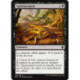 (Foil) Noire - Aplatissement (C) [DTK]