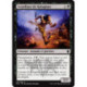(Foil) Noire - Assaillant de Kolaghan (C) [DTK]