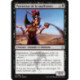 (Foil) Noire - Pastoresse de la souffrance (U) [DTK]