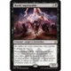 (Foil) Noire - Horde impitoyable (R) [DTK]